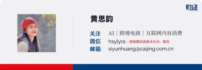 众汇wetrade官方网站北京拆除收费站 什么时候完工 收费站拆除后人员如何安置