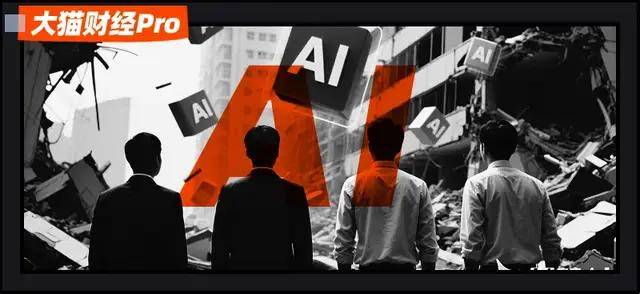 wetrade众汇代理实时外汇行情解读，这几个因素决定你的理财方向！
